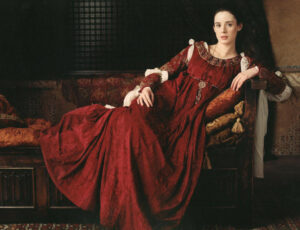 Juana La Loca