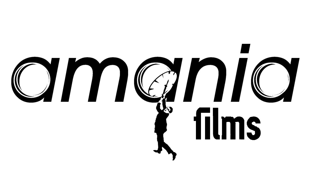 Amania Film