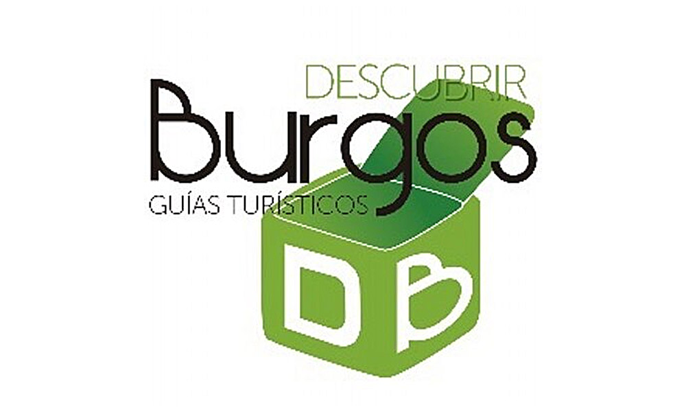 Guias Turísticos Burgos