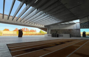 Bodegas Portia