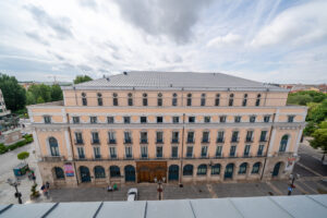 Teatro Principal