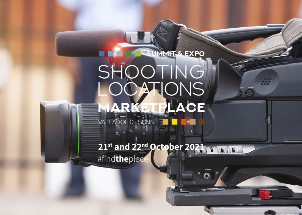 Shooting