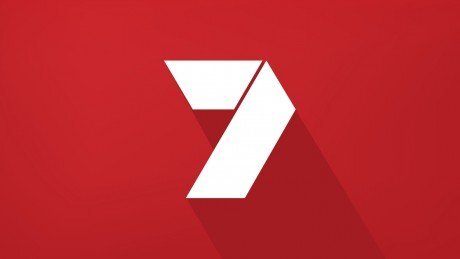 Production-services-fixer