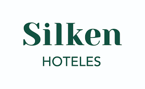 Silken-logo