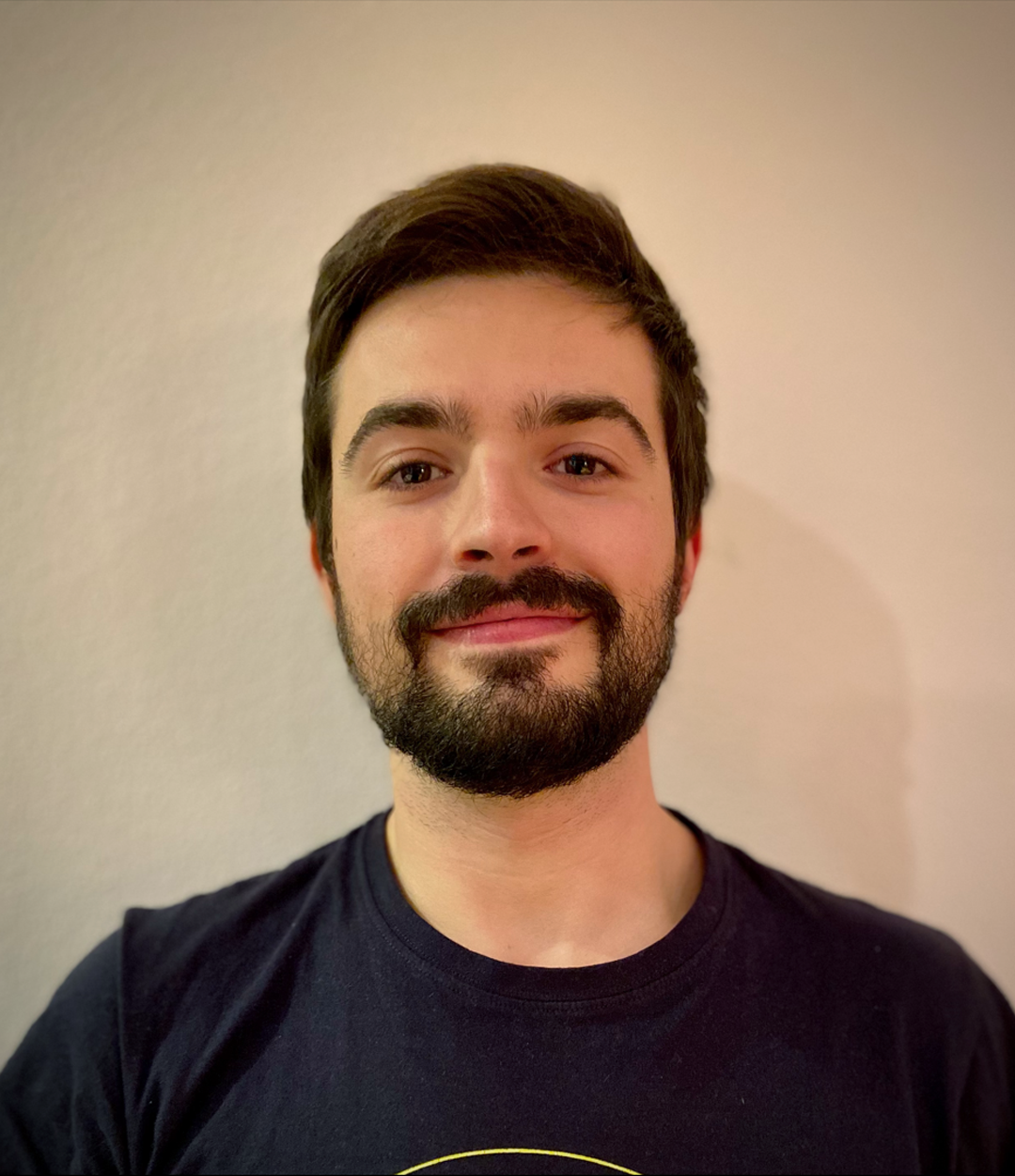 gonzalo-franco-ibanez