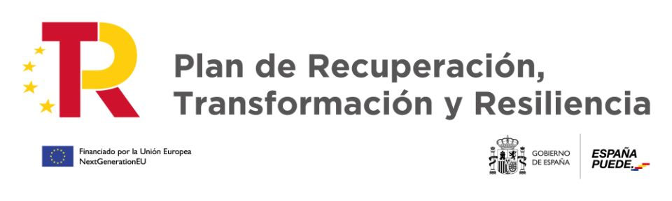 plan_recuperacion-logo