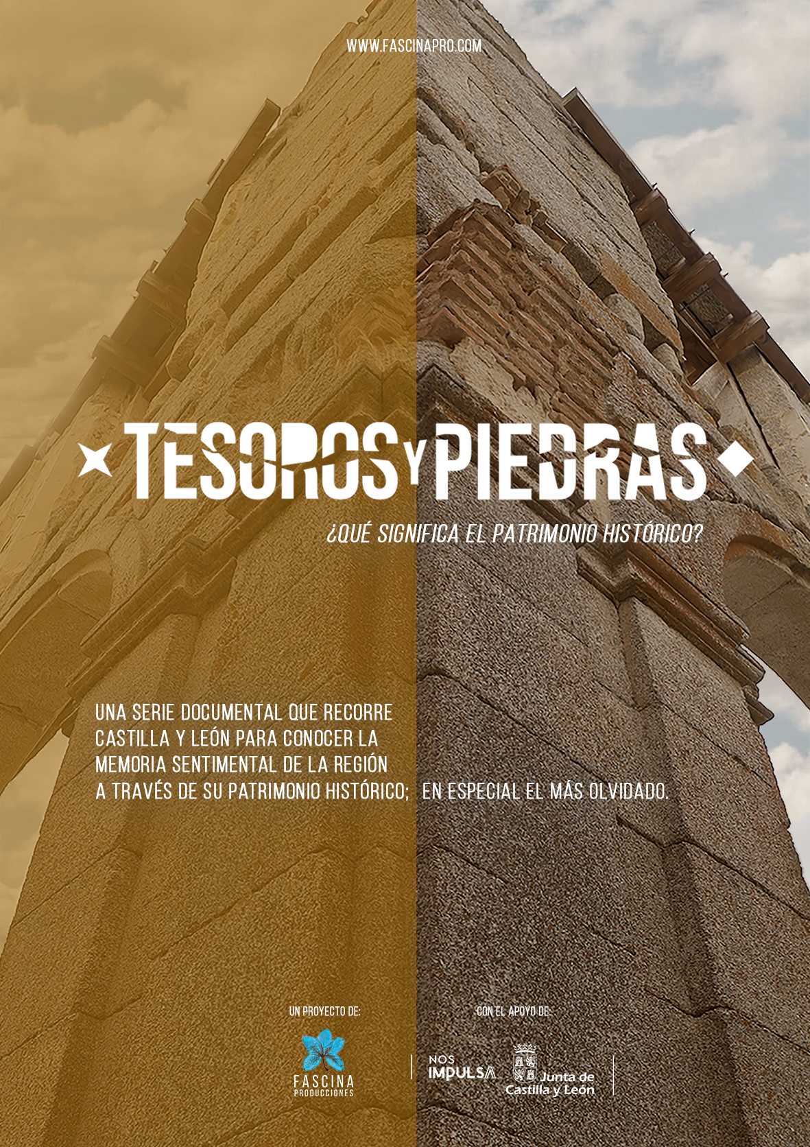 cartel-tesoros-piedras