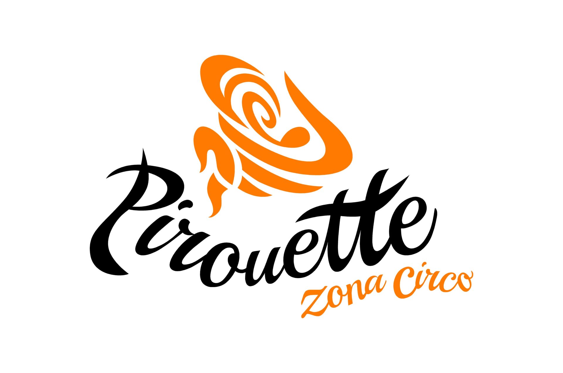 logo-pirouette-circo