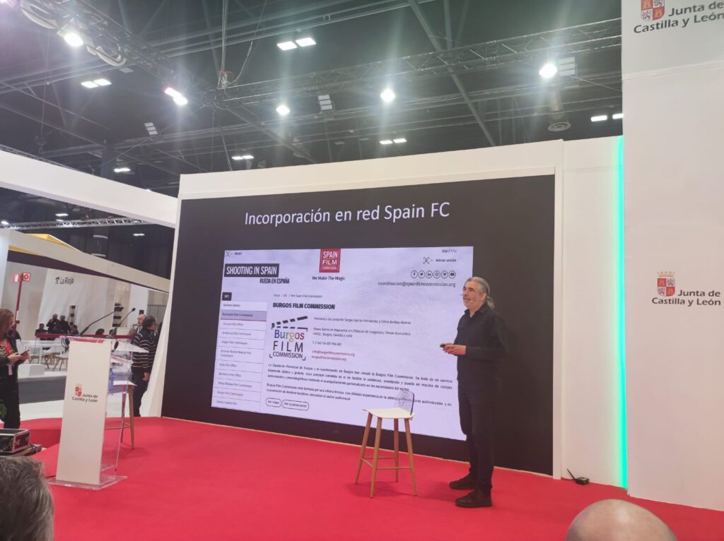 fitur-burgos-film-commission