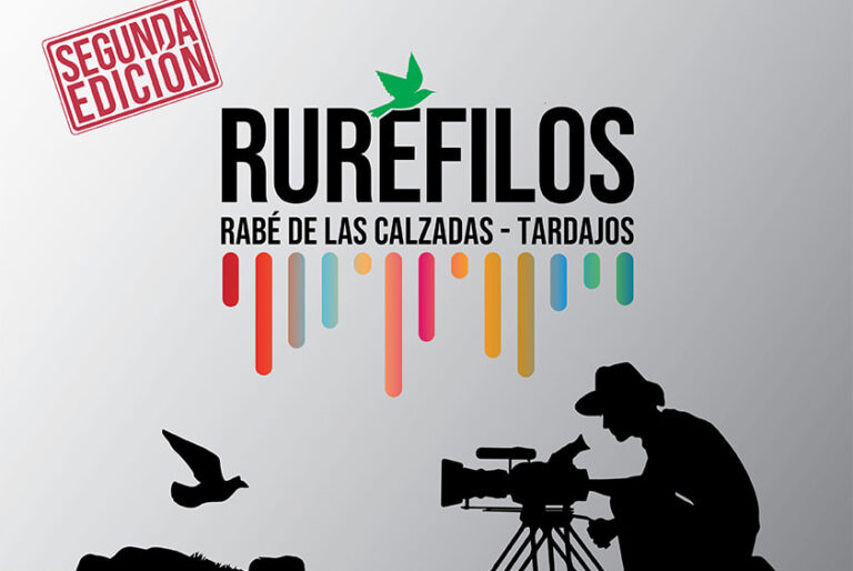 Rurefilos2